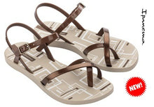 Load image into Gallery viewer, IPA FASHION SAN VIII FEM
