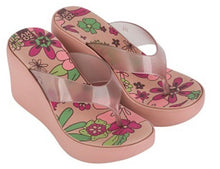 Load image into Gallery viewer, ZAXY SUNNY PLAT FEM -2 *NEW*
