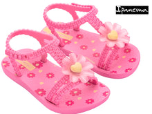 Load image into Gallery viewer, IPA DAISY SAND BABY *NEW*
