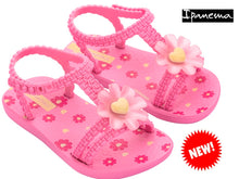 Load image into Gallery viewer, IPA DAISY SAND BABY *NEW*

