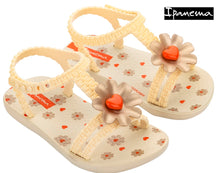 Load image into Gallery viewer, IPA DAISY SAND BABY *NEW*
