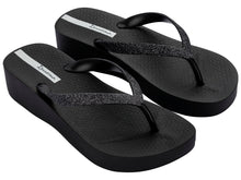 Load image into Gallery viewer, IPA MESH CHIC PLAT FEM *NEW*
