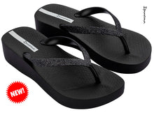 Load image into Gallery viewer, IPA MESH CHIC PLAT FEM *NEW*
