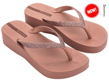 Load image into Gallery viewer, IPA MESH CHIC PLAT FEM *NEW*

