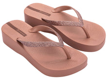 Load image into Gallery viewer, IPA MESH CHIC PLAT FEM *NEW*
