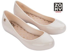 Load image into Gallery viewer, ZAXY NEW POP FLOWER FEM-3 *NEW*
