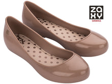 Load image into Gallery viewer, ZAXY NEW POP FLOWER FEM-3 *NEW*

