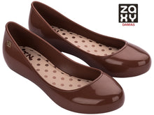 Load image into Gallery viewer, ZAXY NEW POP FLOWER FEM-3 *NEW*
