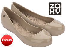 Load image into Gallery viewer, ZAXY NEW POP FLOWER-1 FEM TALLAS-9-10 *promo*
