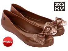 Load image into Gallery viewer, ZAXY POP BOW 2023 FEM *promo*
