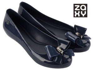 ZAXY POP ELEGANCE FEM