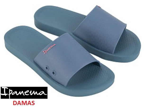 IPA ANAT CLASSIC SLIDE FEM *NEW*
