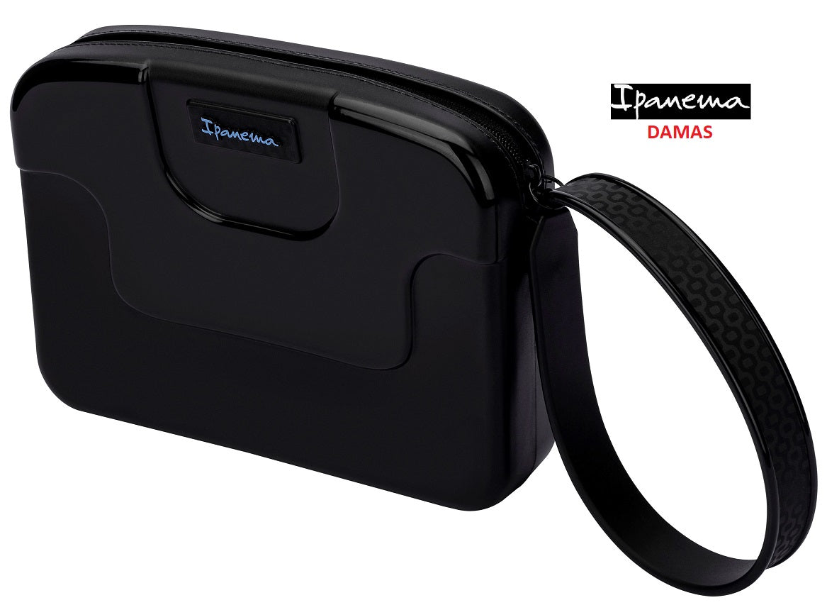 バッグ tricky Carteras – Zaxy Store