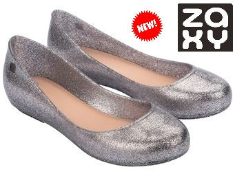 ZAXY NEW POP GLITTER FEM