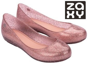 ZAXY NEW POP GLITTER FEM *PROMO*