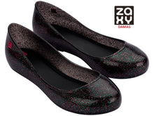 Load image into Gallery viewer, ZAXY NEW POP GLITTER FEM-2 *NEW*
