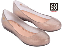 Load image into Gallery viewer, ZAXY NEW POP GLITTER FEM-2 *NEW*
