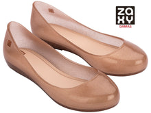 Load image into Gallery viewer, ZAXY NEW POP GLITTER FEM-2 *NEW*
