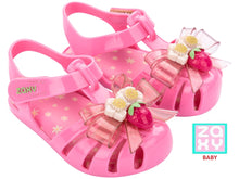 Load image into Gallery viewer, ZAXY SWEET BABY *NEW*
