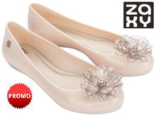 Load image into Gallery viewer, ZAXY POP SPRING FEM *promo*

