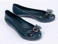 Load image into Gallery viewer, ZAXY POP DELICATE I FEM *NEW*
