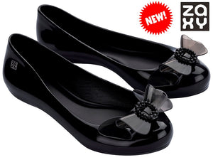 ZAXY POP DELICATE I FEM *NEW*
