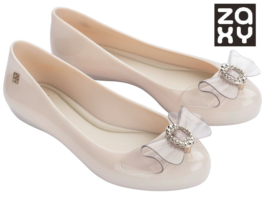 ZAXY POP DELICATE I FEM *NEW*