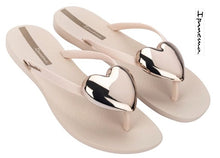 Load image into Gallery viewer, IPA MAXI FASHION IV FEM *NEW*
