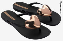 Load image into Gallery viewer, IPA MAXI FASHION IV FEM *NEW*
