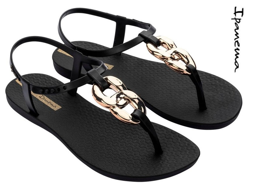 IPA CLASS CONNECT II FEM *NEW*