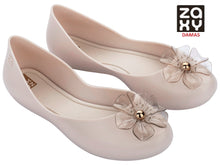 Load image into Gallery viewer, ZAXY NEW START FLOWER II FEM *NEW*
