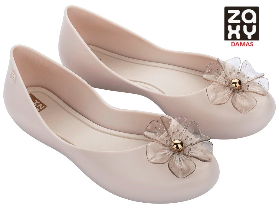 Bailarinas – Zaxy Store