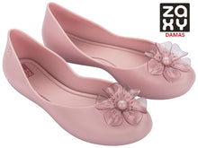 Load image into Gallery viewer, ZAXY NEW START FLOWER II FEM *NEW*
