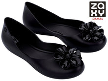 Load image into Gallery viewer, ZAXY NEW START FLOWER II FEM *NEW*
