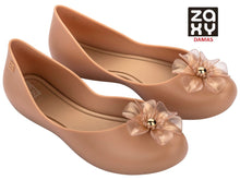 Load image into Gallery viewer, ZAXY NEW START FLOWER II FEM *NEW*
