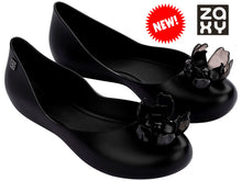 Load image into Gallery viewer, ZAXY NEW STAR RISE FEM *NEW*
