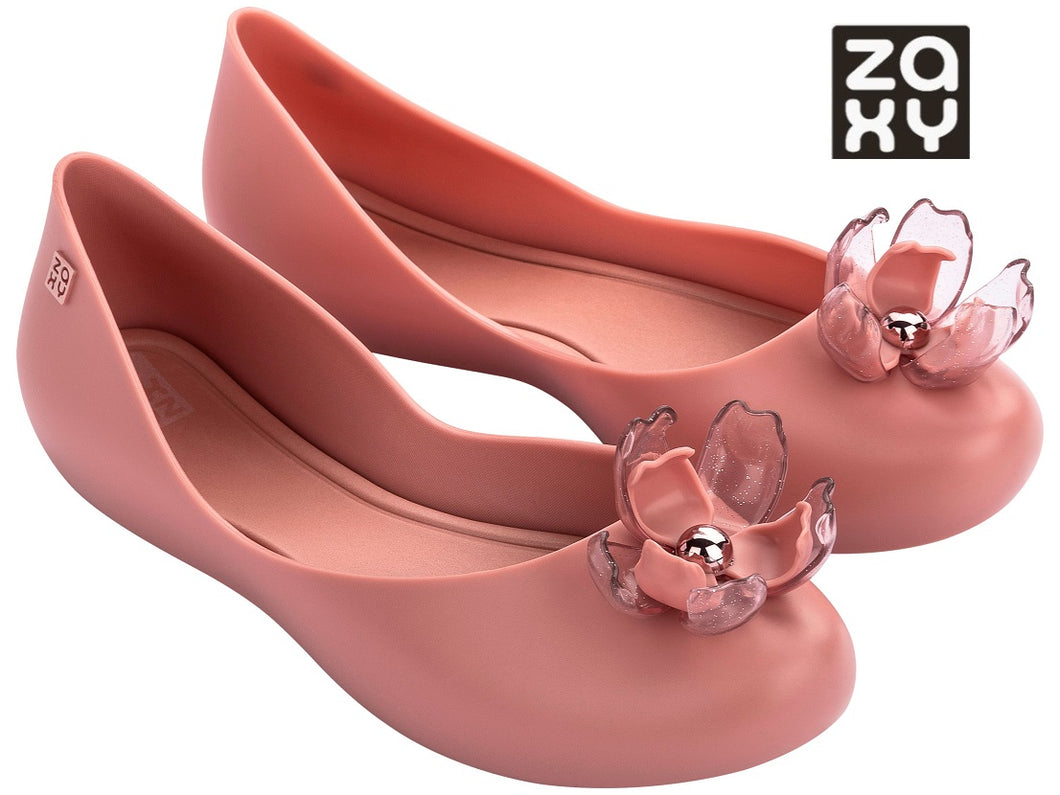 ZAXY NEW STAR RISE FEM *NEW*