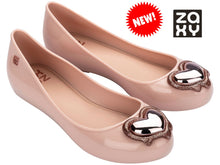 Load image into Gallery viewer, ZAXY NEW POP MAGIC FEM *NEW*

