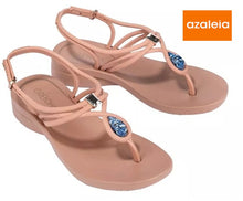 Load image into Gallery viewer, GD ESPLENDIDA PLAT FEM *NEW*
