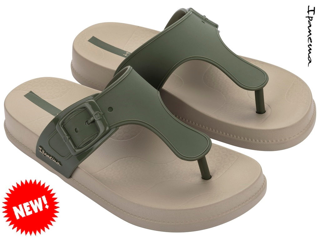 Chancletas – Tagged 