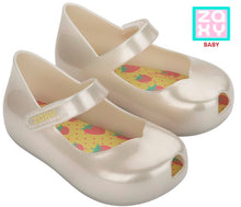 Load image into Gallery viewer, ZAXY PRINCES SAND BABY *NEW*
