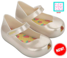 Load image into Gallery viewer, ZAXY PRINCES SAND BABY *NEW*
