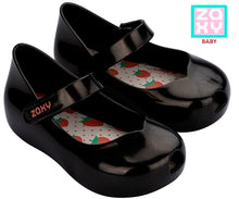 Load image into Gallery viewer, ZAXY PRINCES SAND BABY *NEW*
