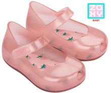 Load image into Gallery viewer, ZAXY PRINCES SAND BABY *NEW*
