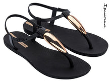 Load image into Gallery viewer, IPA CLASS LUXURY SAND FEM

