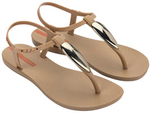 Load image into Gallery viewer, IPA CLASS LUXURY SAND FEM
