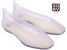 Load image into Gallery viewer, ZAXY MESH FEM *NEW*
