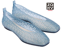 Load image into Gallery viewer, ZAXY MESH FEM *NEW*
