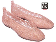 Load image into Gallery viewer, ZAXY MESH FEM *NEW*
