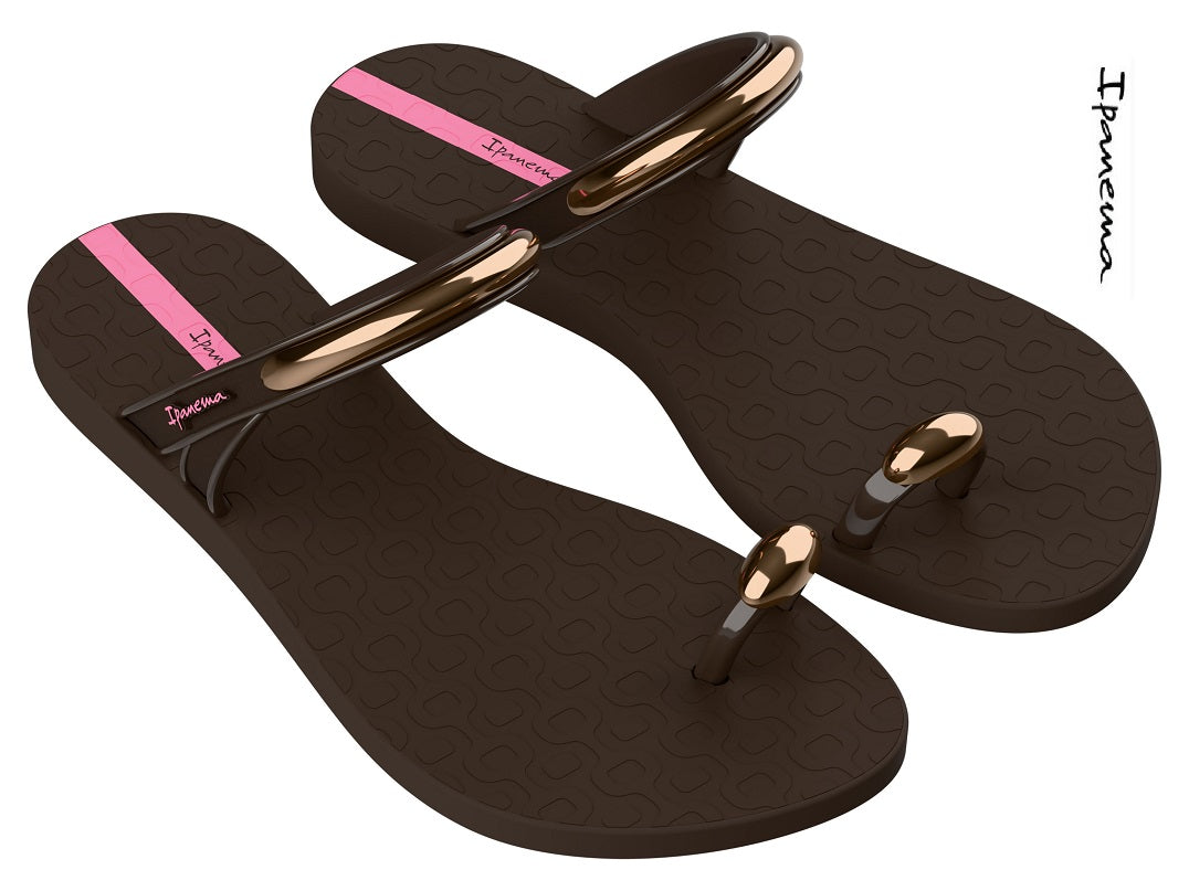Chancletas – Tagged 
